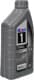 Mobil 1 X1 5W-30 (1 л) моторна олива