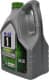 Mobil 1 ESP X2 0W-20 (5 л) моторное масло