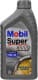 Mobil Super 3000 Formula V 5W-30 (1 л) моторное масло