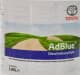 Adblue Toyota (1.89 л)