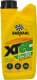 Bardahl XTEC 0W-30 моторное масло