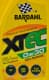 Bardahl XTEC 0W-30 моторное масло