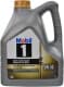 Mobil 1 FS X2 5W-50 (4 л) моторное масло
