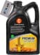 Eurorepar Premium C2 5W-30 (5 л) моторное масло