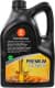 Eurorepar Premium C2 5W-30 (5 л) моторное масло