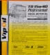 VIPOIL Professional TD 15W-40 (20 л) моторное масло