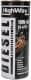 HighWay Professional 10W-40 моторное масло