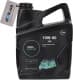 AVISTA Pace Asia 10W-60 (4 л) моторное масло