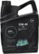AVISTA Pace Asia 10W-60 (4 л) моторное масло