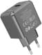 Сетевое зарядное устройство Hoco CS11A Ocean 6942007603584 10,5 Вт