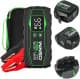 Пусковое устройство (бустер) Winso Jump Starter 141000