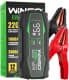 Пусковое устройство (бустер) Winso Jump Starter 141000