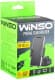 Держатель для телефона Winso 201180