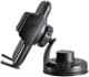 Держатель для телефона Winso 201180
