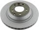 28161 Febi Гальмівний диск
