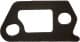43650 Febi Прокладка фланца охлаждающей жидкости
