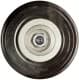 32446 Febi Натяжной ролик поликлинового ремня