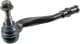 40992 Febi Наконечник рулевой тяги для Audi A8