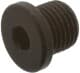 38788 Febi Сливная пробка масляного поддона