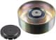 33170 Febi Обвідний ролик поліклинового ременя