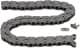 30393 Febi Цепь ГРМ