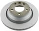 28164 Febi Тормозной диск