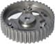 36438 Febi Шестерня распредвала