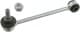 26078 Febi Стойка стабилизатора