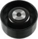 27819 Febi Обводной ролик ремня ГРМ