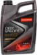 Champion OEM Specific C2 5W-30 (4 л) моторна олива