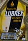 Lubrex Velocity Nano MS 5W-40 (5 л) моторное масло