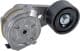 23266 Febi Натяжний ролик поліклинового ременя