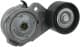 23275 Febi Натяжной ролик поликлинового ремня