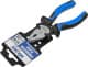 Плоскогубці Molder MT40016 160 мм