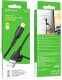 Кабель Borofone BX91 6974443389883 USB - Apple Lightning 1 м