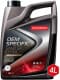 Олива Champion OEM Specific C3 SP Extra 5W-30
