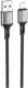 Кабель Borofone BX83 Famous 6974443386356 USB - Apple Lightning 1 м
