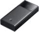 Повербанк Baseus Star-Lord Digital Display 20000 mAh 65 Вт