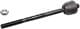 31524 Febi Рулевая тяга