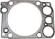 22013 Febi Прокладка ГБЦ