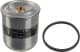 39275 Febi Масляный фильтр