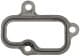 32974 Febi Прокладка впускного коллектора