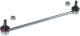 30186 Febi Стійка стабілізатора для Suzuki Grand Vitara