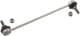 29834 Febi Стойка стабилизатора для Renault Laguna