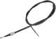 24518 Febi Трос ручного гальма
