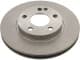 28635 Febi Тормозной диск