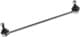 27434 Febi Стойка стабилизатора