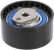19846 Febi Натяжной ролик ремня ГРМ