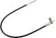 22675 Febi Трос ручного тормоза