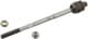 30587 Febi Рулевая тяга